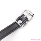 OHMAMA FETISH - GAG WITH BALL AND VENTS