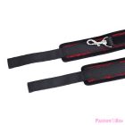 OHMAMA FETISH - SCANDAL Wrist Handcuffs