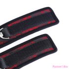 OHMAMA FETISH - SCANDAL Wrist Handcuffs