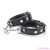 OHMAMA FETISH - WRIST RESTRAINTS