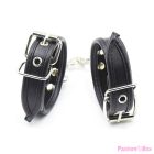 OHMAMA FETISH - WRIST RESTRAINTS