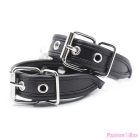 OHMAMA FETISH - WRIST RESTRAINTS