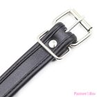 OHMAMA FETISH - WRIST RESTRAINTS