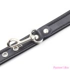 OHMAMA FETISH - WRIST RESTRAINTS