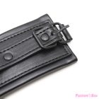 OHMAMA FETISH - WRIST RESTRICTIONS