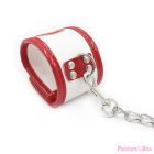 OHMAMA FETISH - MINI SET 3 PIECES NURSE