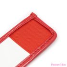 OHMAMA FETISH - MINI SET 3 PIECES NURSE