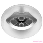 JAMYJOB - TURBO DOUBLE MASTURBATOR