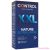 CONTROL - NATURE 2XTRA LARGE XXL CONDOMS - 12 UNITS