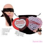 DIABLO PICANTE - GAME SEDUCTIVE HEART