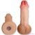 DIABLO PICANTE - PENIS MONEYBOX