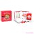 DIABLO PICANTE - GAME VERDAD O PRENDA