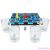 DIABLO PICANTE - SHOTS GAME CRAZY DICE