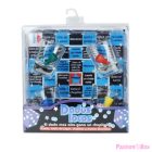 DIABLO PICANTE - SHOTS GAME CRAZY DICE