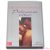 DIABLO PICANTE - SEXUAL CARESSINGS, EROTIC PRELIMINARIES