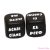 DIABLO PICANTE - 2 DICE OF ACTION AND PART OF THE BODY
