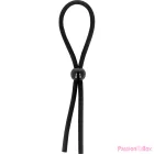 OHMAMA FETISH - CORD- COCK RING