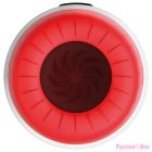 JAMYJOB - ROCKET MASTURBATOR SOFT COMPRESSION TECH AND VIBRATION