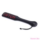 OHMAMA FETISH - BITCH PADDLE