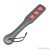 OHMAMA FETISH - HEARTS PADDLE