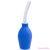 OHMAMA FETISH ANAL ENEMA BOTTLE SHAPE