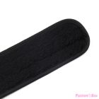 OHMAMA FETISH - GREY WRIST CUFFS