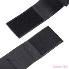 OHMAMA FETISH - NYLON WRIST RESTRAINTS