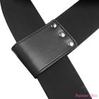 OHMAMA FETISH - WRIST OR ANKLE SUSPENSION CUFFS