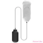 JAMYJOB - HURRICANE ORAL SEX SUCTION