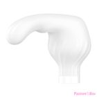 SATISFYER - DOUBLE WANDER APP WHITE