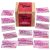 DIABLO PICANTE - THE LOVE BOX GAME