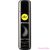 PJUR - ORIGINAL SILICONE LUBRICANT 250 ML
