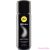 PJUR - ORIGINAL SILICONE LUBRICANT 500 ML