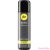 PJUR - BASIC SILICONE LUBRICANT 250 ML