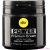 PJUR - POWER PREMIUM CREAM PERSONAL LUBRICANT 150 ML