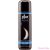 PJUR - AQUA WATER BASED LUBRICANT 250 ML