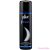 PJUR - BASIC WATER BASED LUBRICANT 500 ML