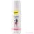 PJUR - MYGLIDE STIMULATING LUBRICANT WITH HEAT EFFECT 30 ML
