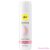 PJUR - WOMAN BODYGLIDE SILICONE LUBRICANT 250 ML
