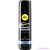 PJUR - BACK DOOR COMFORT ANAL WATER LUBRICANT 250 ML