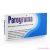 DIABLO GOLOSO - PAROYRUINA CANDY BOX.