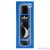 PJUR - BASIC WATER BASED LUBRICANT 2 ML