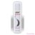 PJUR - WOMAN BODYGLIDE LUBRICANT 1.5 ML