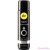 PJUR - MAN PREMIUM LUBRICANT 100 ML