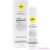 PJUR - MED SILICONE PREMIUM LUBRICANT 100 ML