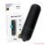 ONLINE - MINI BULLET VIBE BLACK