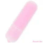 ONLINE - MINI BULLET VIBE PINK