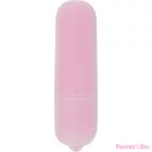 ONLINE - MINI BULLET VIBE PINK
