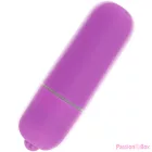 ONLINE - MINI BULLET VIBE PURPLE