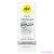 PJUR - MED SILICONE LUBRICANT 1.5 ML